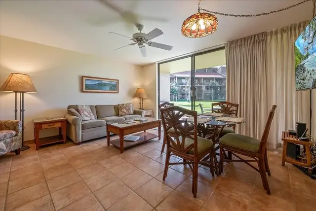 Listing Image for 940 S Kihei Rd B107 3 of 49