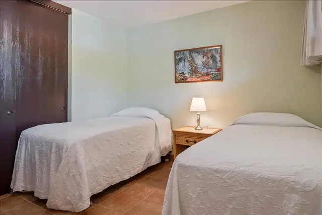 Listing Image for 940 S Kihei Rd B107 29 of 49