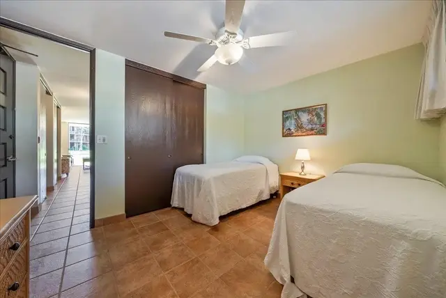Listing Image for 940 S Kihei Rd B107 30 of 49