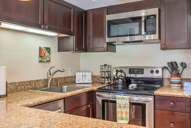 Listing Image for 940 S Kihei Rd B107 31 of 49