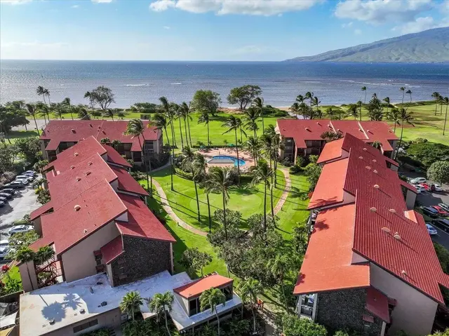 Listing Image for 940 S Kihei Rd B107 32 of 49