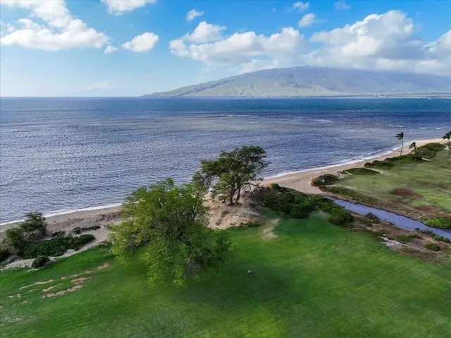 Listing Image for 940 S Kihei Rd B107 33 of 49