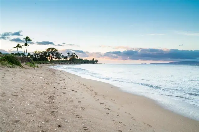 Listing Image for 940 S Kihei Rd B107 34 of 49