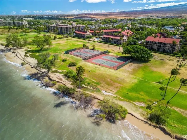 Listing Image for 940 S Kihei Rd B107 36 of 49