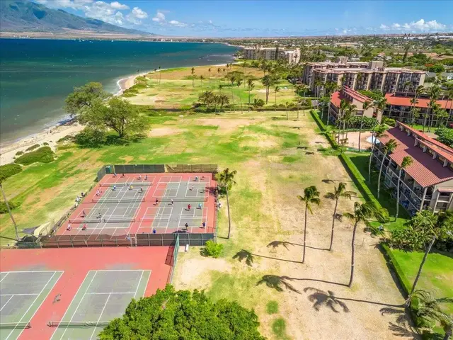 Listing Image for 940 S Kihei Rd B107 37 of 49