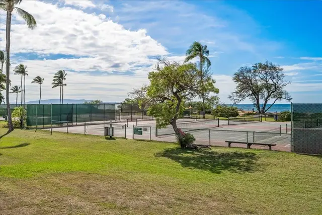 Listing Image for 940 S Kihei Rd B107 38 of 49
