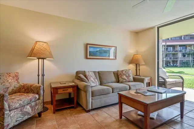 Listing Image for 940 S Kihei Rd B107 4 of 49