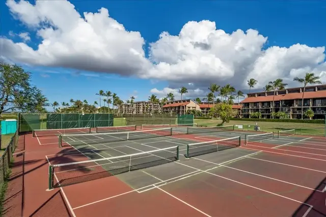 Listing Image for 940 S Kihei Rd B107 39 of 49