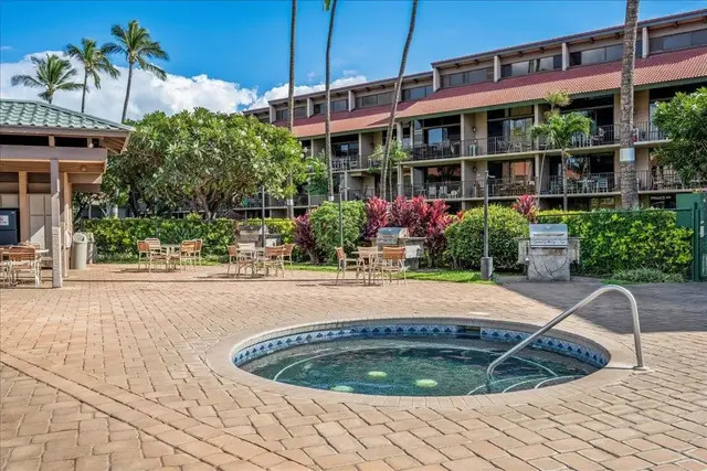 Listing Image for 940 S Kihei Rd B107 40 of 49