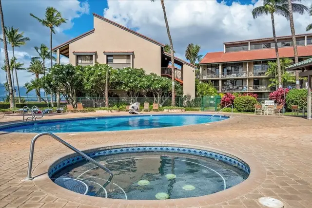 Listing Image for 940 S Kihei Rd B107 41 of 49