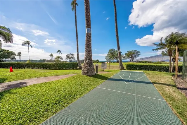 Listing Image for 940 S Kihei Rd B107 42 of 49