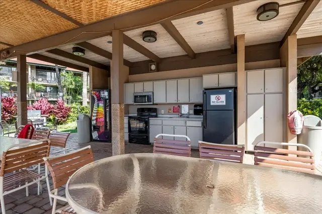 Listing Image for 940 S Kihei Rd B107 43 of 49