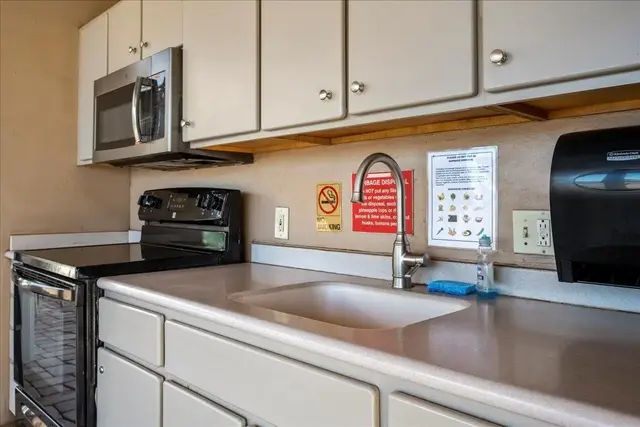 Listing Image for 940 S Kihei Rd B107 44 of 49