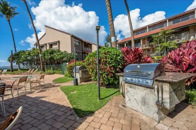 Listing Image for 940 S Kihei Rd B107 45 of 49