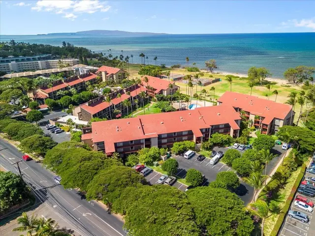 Listing Image for 940 S Kihei Rd B107 46 of 49