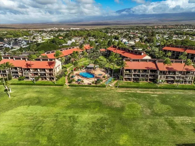 Listing Image for 940 S Kihei Rd B107 47 of 49