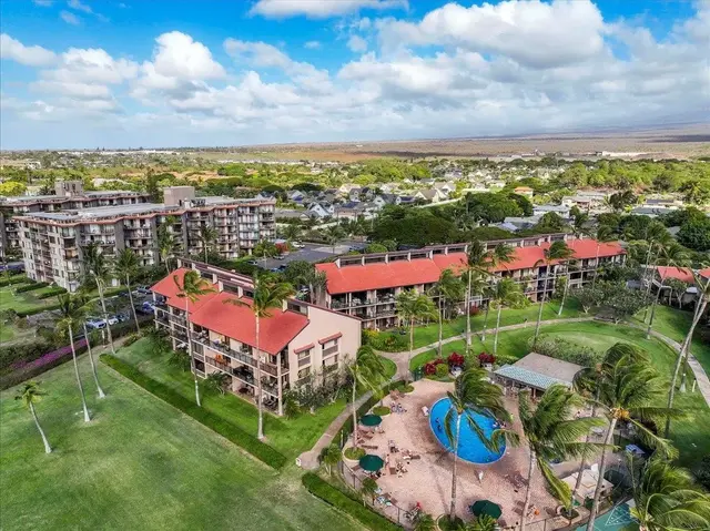 Listing Image for 940 S Kihei Rd B107 48 of 49