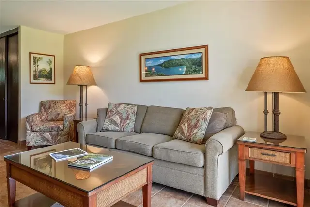 Listing Image for 940 S Kihei Rd B107 5 of 49