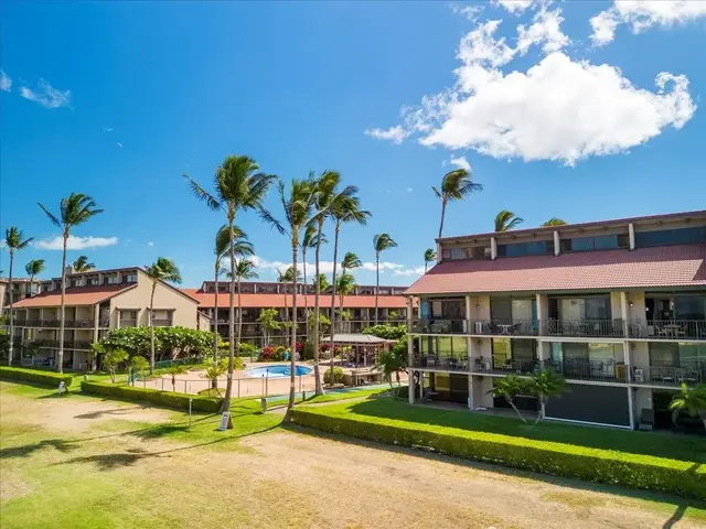 Listing Image for 940 S Kihei Rd B107 49 of 49