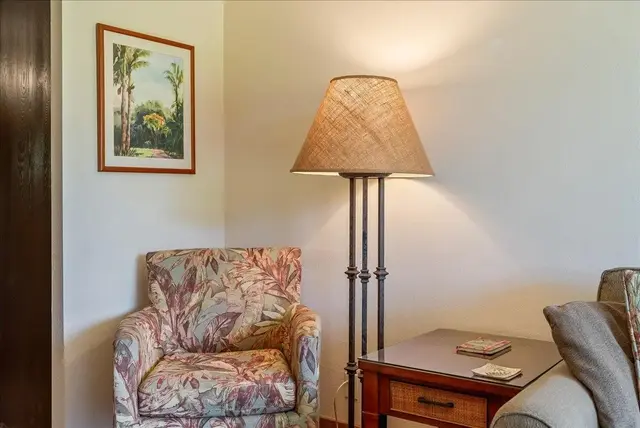 Listing Image for 940 S Kihei Rd B107 6 of 49