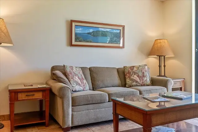 Listing Image for 940 S Kihei Rd B107 7 of 49