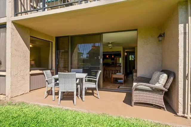 Listing Image for 940 S Kihei Rd B107 8 of 49