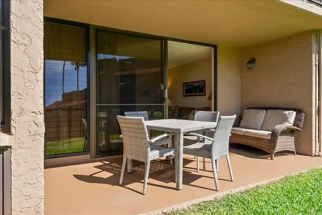 Listing Image for 940 S Kihei Rd B107 9 of 49