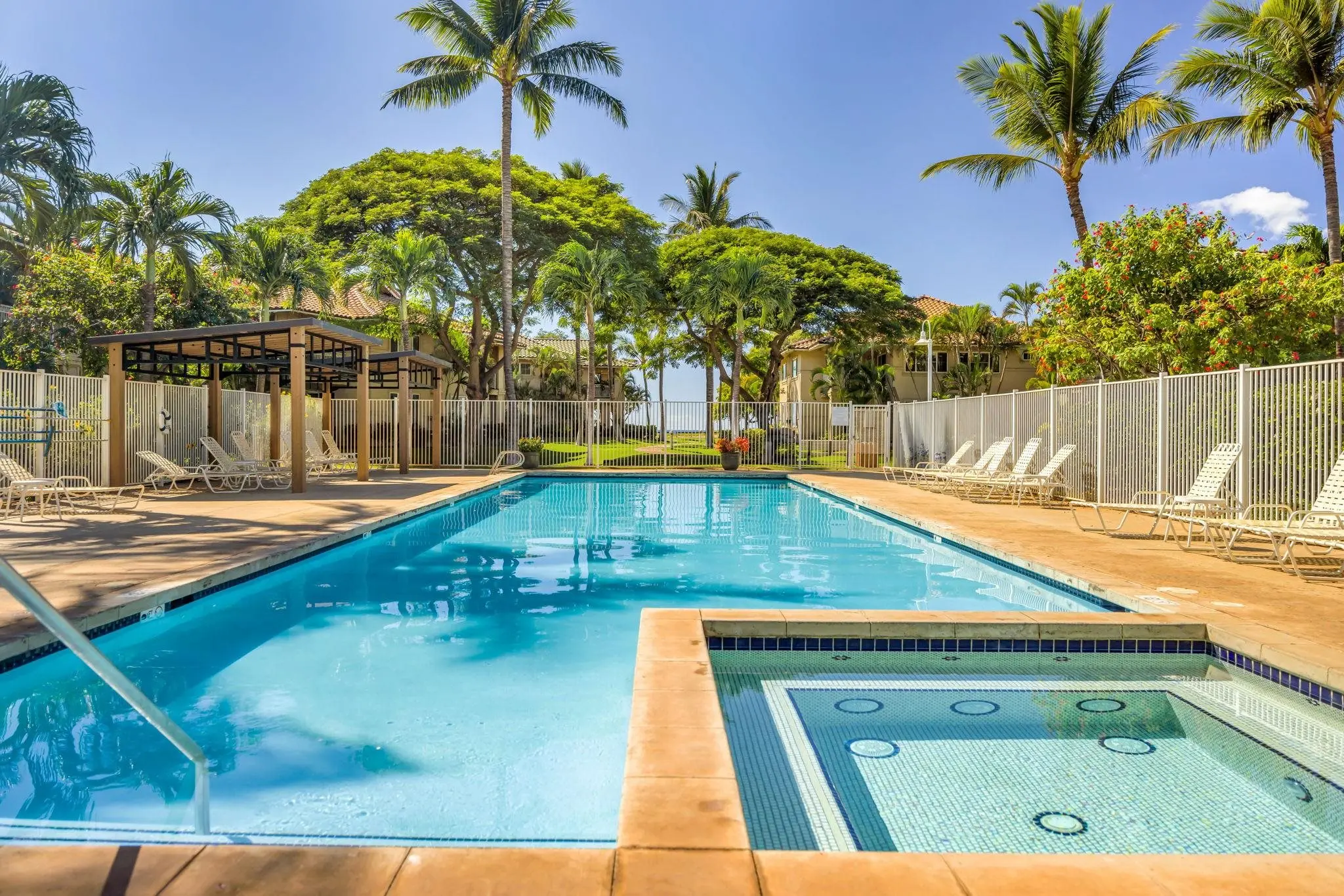 28 Kai Makani Loop 28-103, Kihei