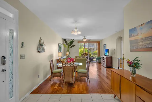 Listing Image for 28 Kai Makani Loop 28-103 10 of 50