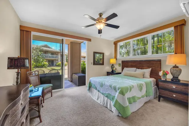 Listing Image for 28 Kai Makani Loop 28-103 11 of 50