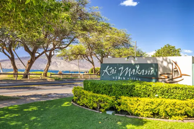 Listing Image for 28 Kai Makani Loop 28-103 12 of 50