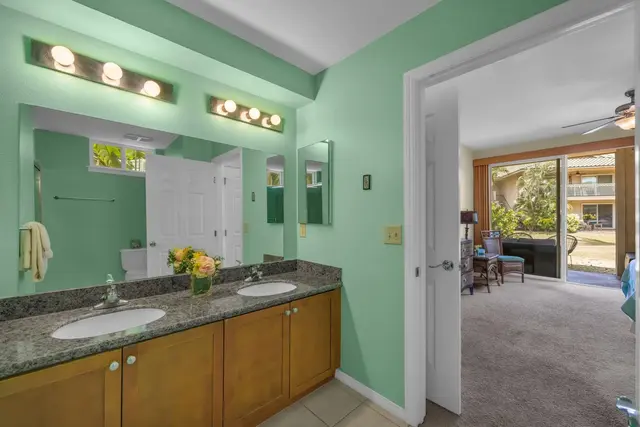 Listing Image for 28 Kai Makani Loop 28-103 13 of 50
