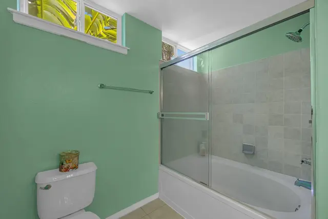 Listing Image for 28 Kai Makani Loop 28-103 14 of 50
