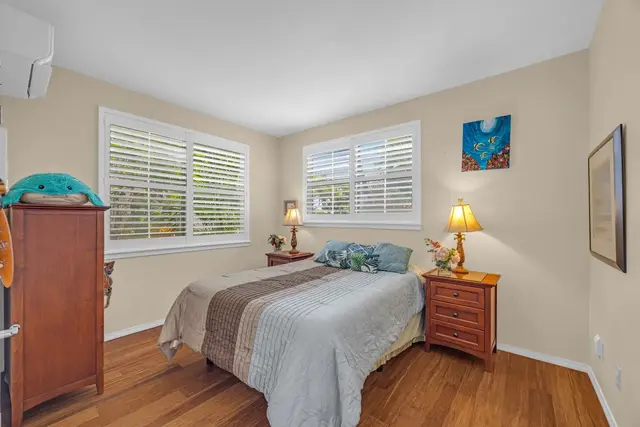 Listing Image for 28 Kai Makani Loop 28-103 15 of 50