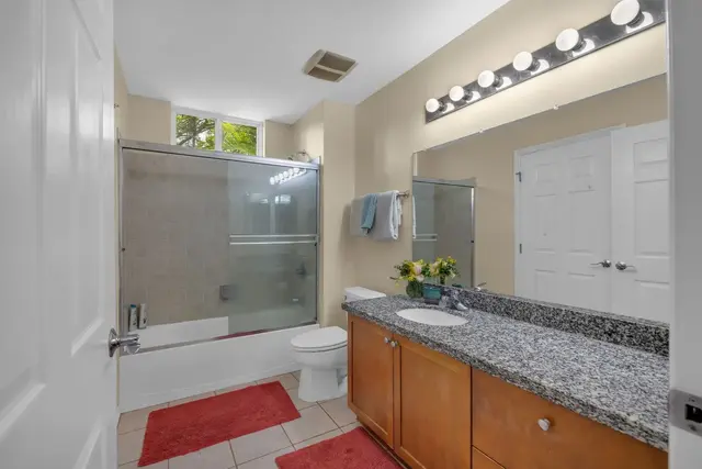 Listing Image for 28 Kai Makani Loop 28-103 16 of 50