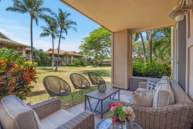 Listing Image for 28 Kai Makani Loop 28-103 17 of 50