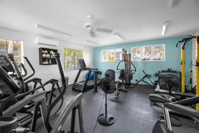 Listing Image for 28 Kai Makani Loop 28-103 18 of 50