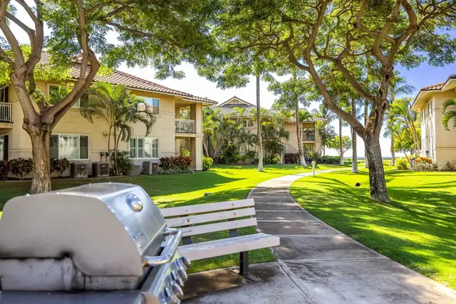 Listing Image for 28 Kai Makani Loop 28-103 19 of 50