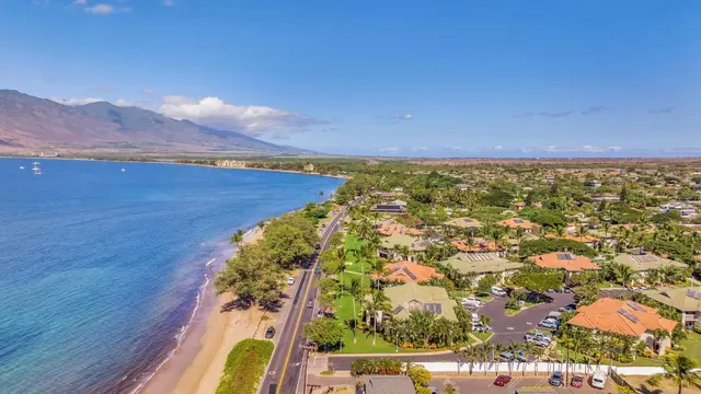Listing Image for 28 Kai Makani Loop 28-103 2 of 50