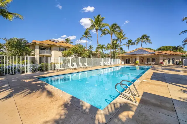 Listing Image for 28 Kai Makani Loop 28-103 20 of 50