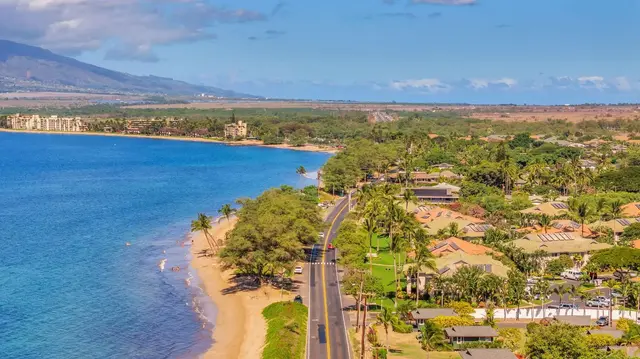 Listing Image for 28 Kai Makani Loop 28-103 21 of 50