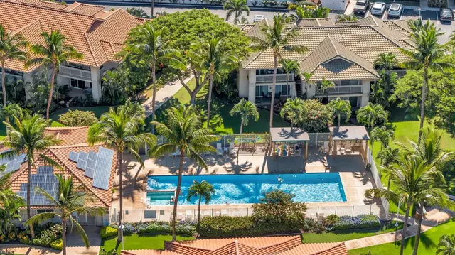 Listing Image for 28 Kai Makani Loop 28-103 22 of 50