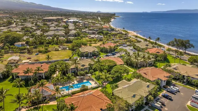 Listing Image for 28 Kai Makani Loop 28-103 23 of 50