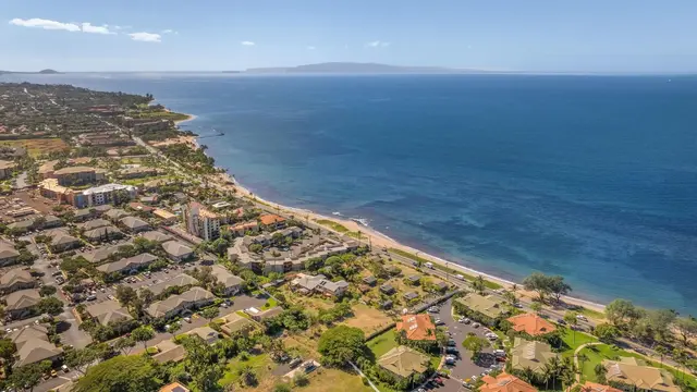 Listing Image for 28 Kai Makani Loop 28-103 24 of 50