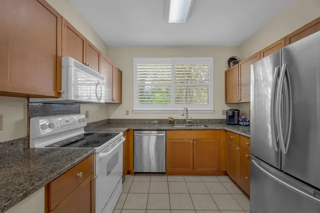 Listing Image for 28 Kai Makani Loop 28-103 25 of 50