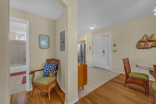 Listing Image for 28 Kai Makani Loop 28-103 26 of 50