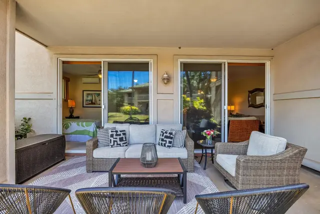 Listing Image for 28 Kai Makani Loop 28-103 3 of 50
