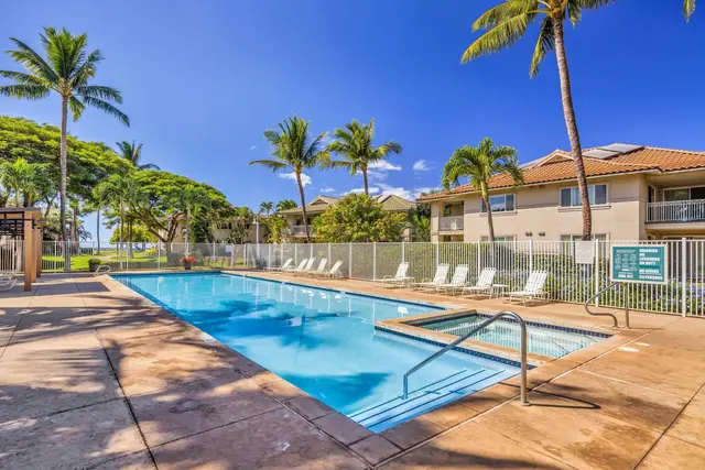 Listing Image for 28 Kai Makani Loop 28-103 4 of 50