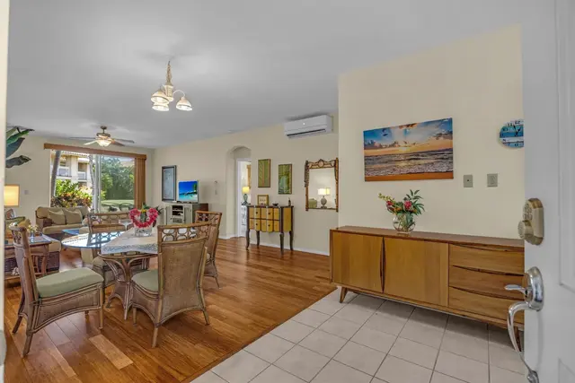 Listing Image for 28 Kai Makani Loop 28-103 6 of 50