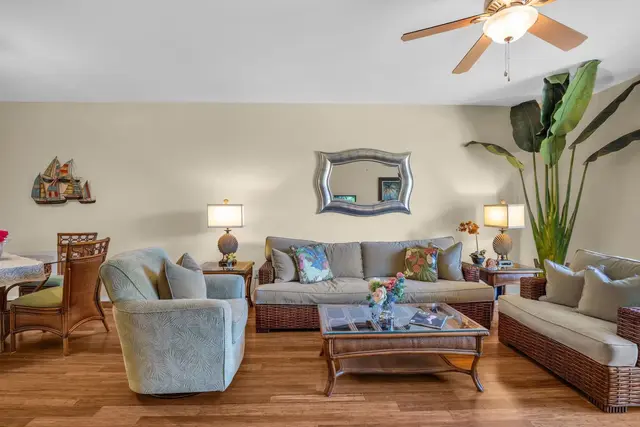 Listing Image for 28 Kai Makani Loop 28-103 7 of 50